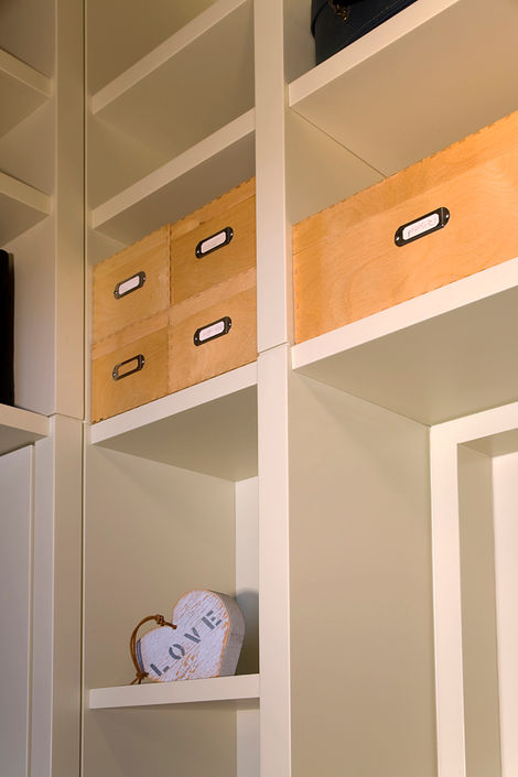 LINGUM YEHUDA HALEVI (15).jpg