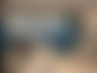 התאמה אישית לכל פרויקט