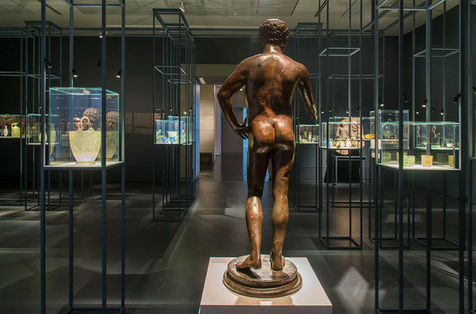 בלפר - מוזיאון ישראל מעצבת מיכל אלדור.jpg