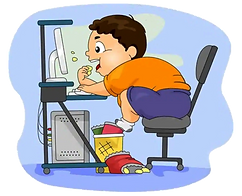 111122222_edited_edited.png