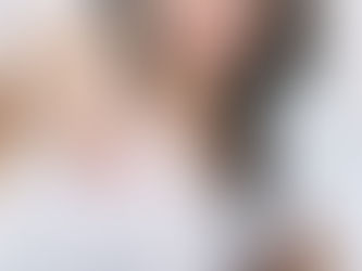 דיאטה קטוגנית ונשירת שיער