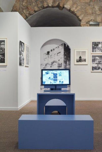 LINGUM_EXA MIGDAL DAVID (17).jpg