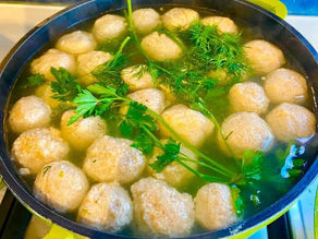 קניידלעך קיטו 