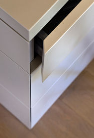 LINGUM_SAVION RECHES (8).jpg