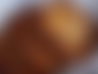 עיג'ה קטוגנית 