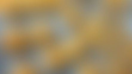 עוגיות לימון של רינת