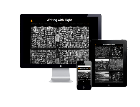 זיו קורן - אתר מכירה