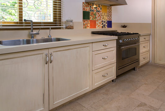 LINGUM ATAROT (7).jpg