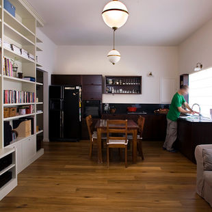 LINGUM YEHUDA HALEVI (19).jpg