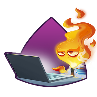 Product.png