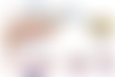 תזונה קטוגנית והשמנה - מה אומרים המחקרים?