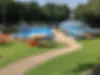 unnamed.webp