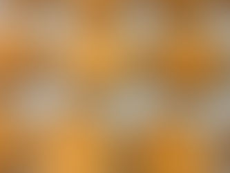 עוגיות חמאה ושקדים של איריס