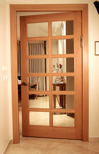 LINGUM_SHAAREIHESED (27)_edited.jpg