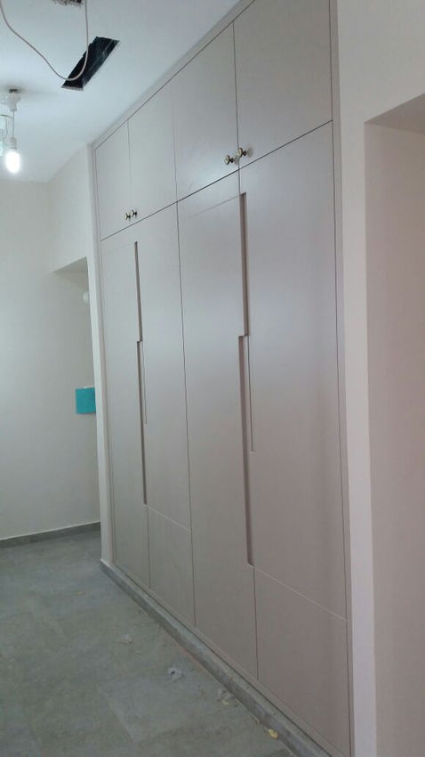 LINGUM HECHT (14).JPG