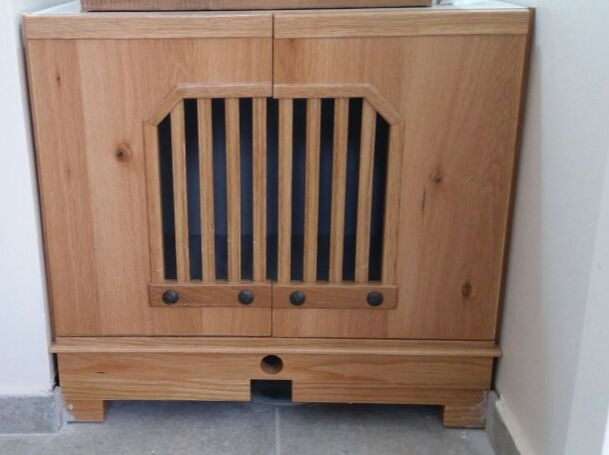 LINGUM HECHT (4)_edited.jpg