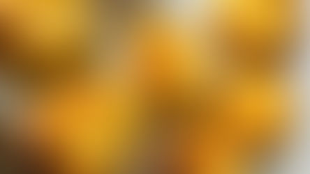 עוגיות אמרטי (בסגנון קטוגני) של איריס