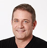 Eitan Zepkowitz
Founder