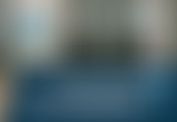 מבינים זכוכית