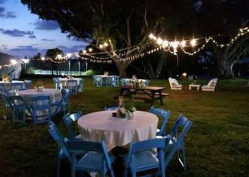 בריכת בני ציון