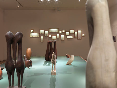 תערוכות בית אנה טיכו - להמן - מעצבת מיכל אלדור (4).jpg