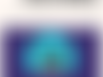 איך לעשות נטוורקינג בלי להיכנס לפאניקה