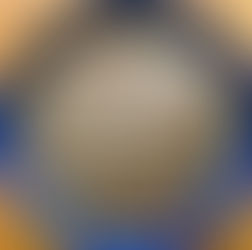 כבד קצוץ של איריס