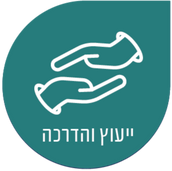 ייעוץ והדרכה