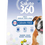 תמונה ממוזערת: סלוט 360 - סלמון ותפוחי אדמה