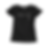 Thumbnail: Pablo Picasso Dachshund Dog (Lump) Artwork T-Shirt