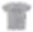 Thumbnail: Pablo Picasso Dachshund Dog (Lump) Artwork T-Shirt