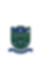 logo-fb_edited_edited.png