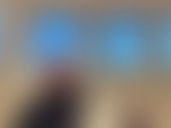 En stor takk til Jørgen Hillås, daglig leder i Moss & Rygge Golfklubb, for tilliten og for å tro på programmet .