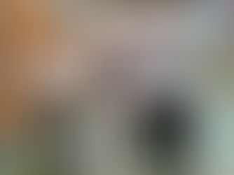 Vi har gleden av å meddele at Våk skole i Våler kommune nå er en del av Golf Uno-programmet.