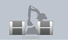 henryharrisco logo 771x457.jpg