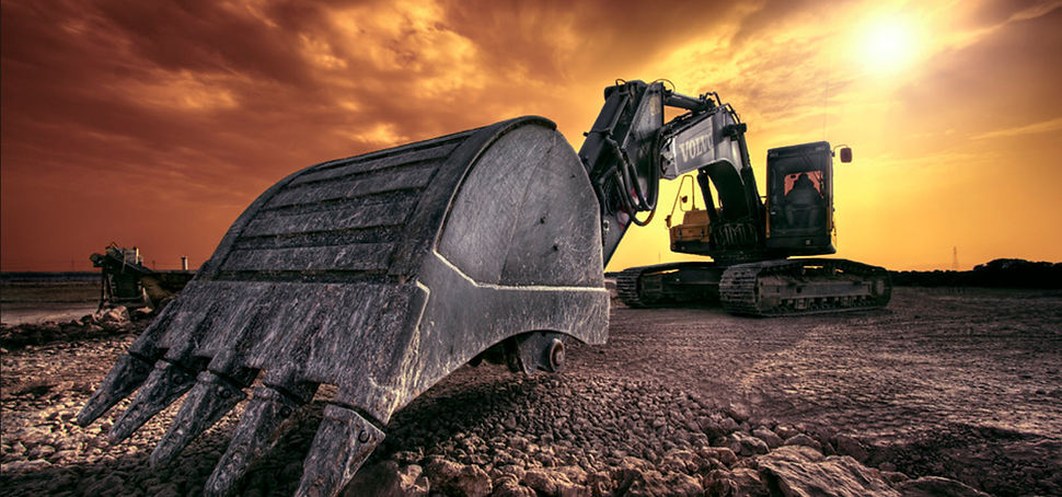 silouette escavator.jpg