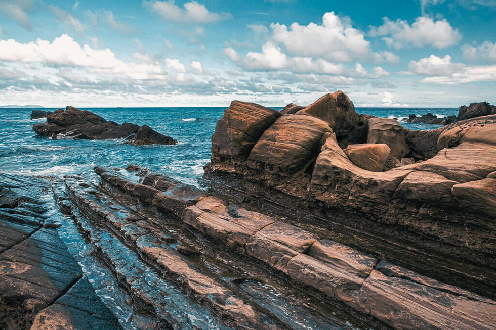 登山 - 2025-09-26T161112.431.png