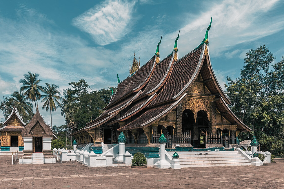 Copy of 登山 (47).png