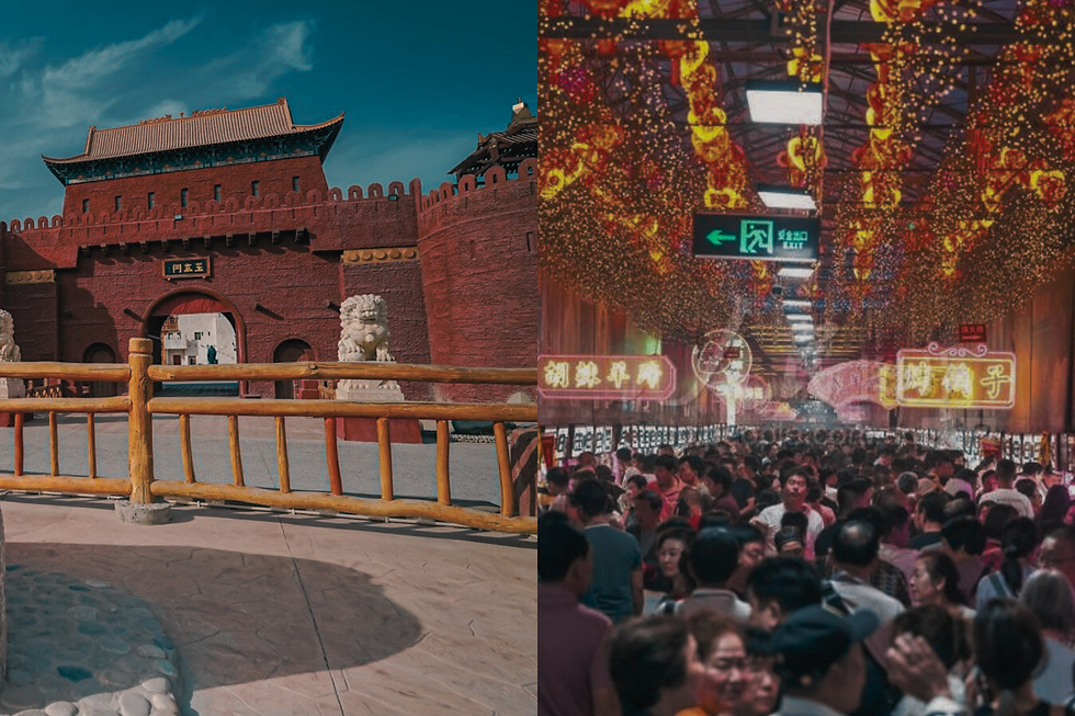 Copy of 登山 (1).png