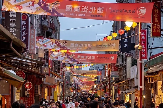 螢幕擷取畫面 2025-04-23 162809.png