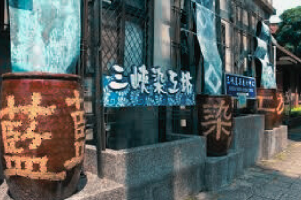 登山 - 2025-10-01T110240.810.png