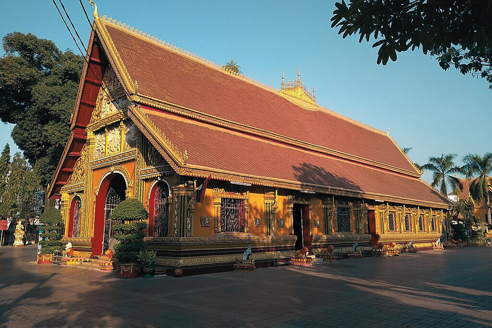 Copy of 登山 (41).png