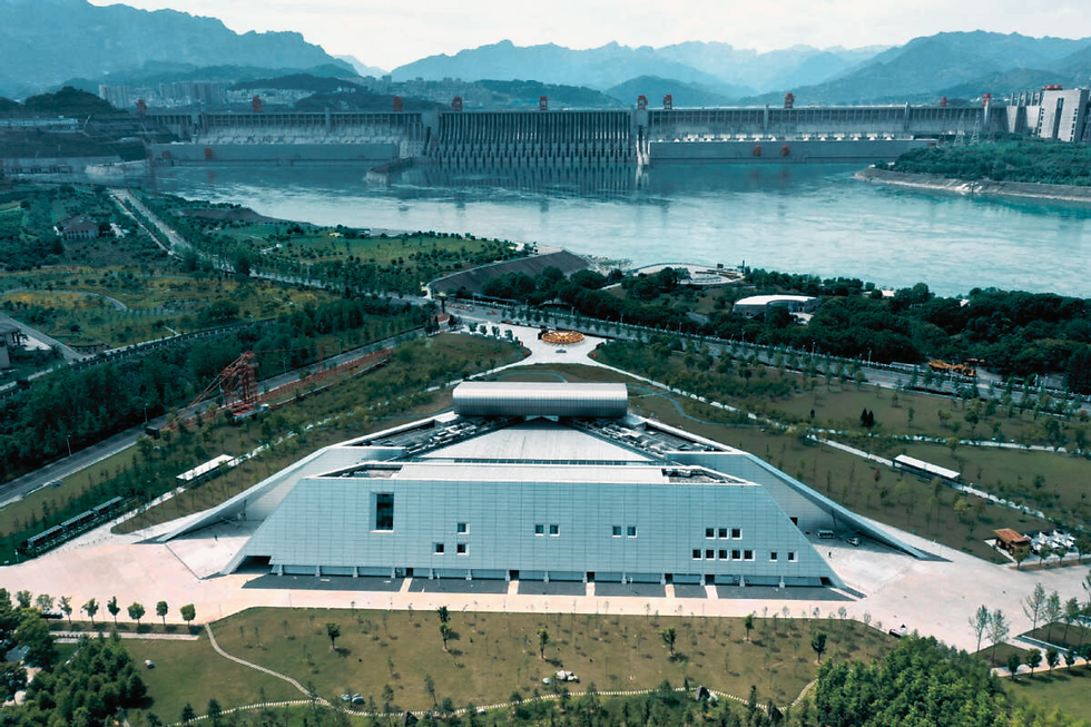 Copy of 登山 (28).png