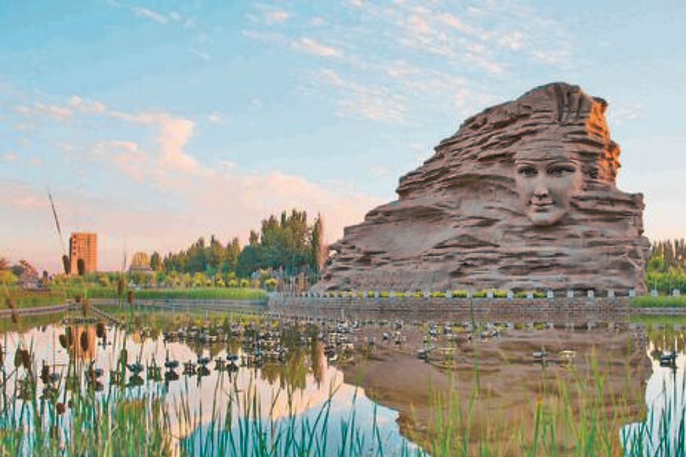 登山 - 2025-09-18T102011.107.png