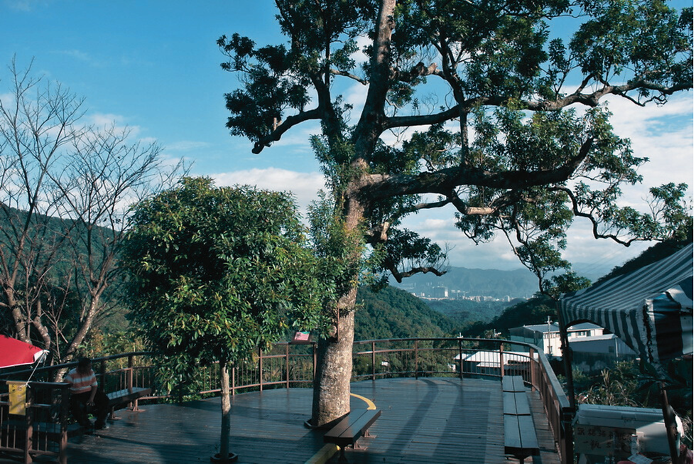 登山 - 2025-12-23T171936.081.png