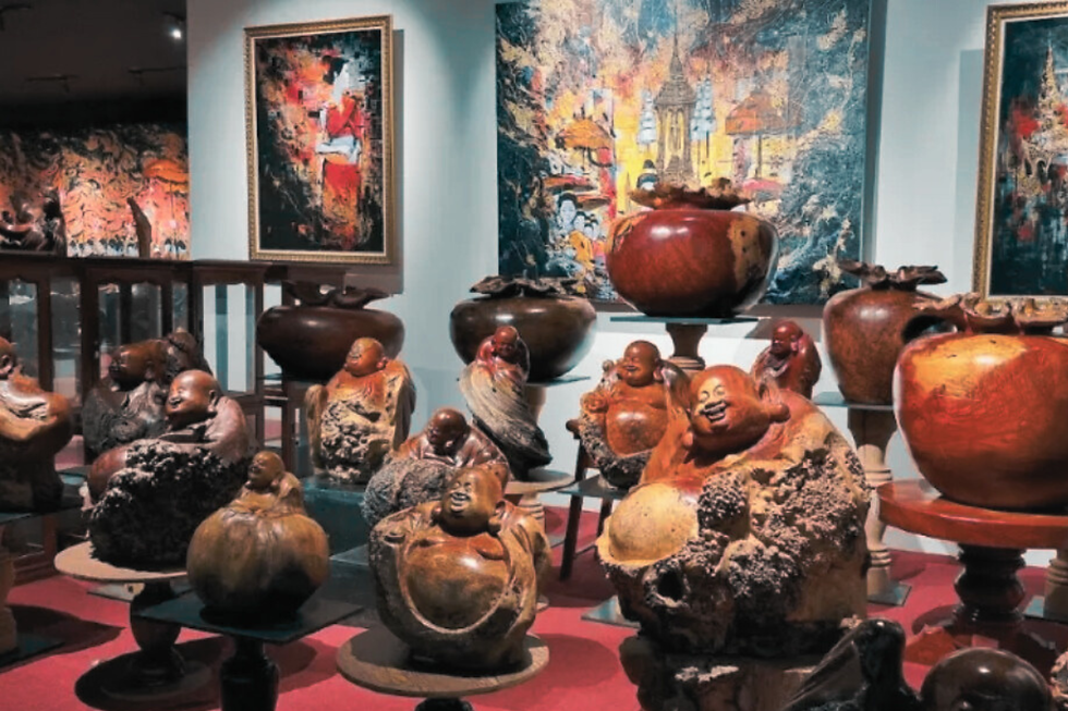 Copy of 登山 (42).png