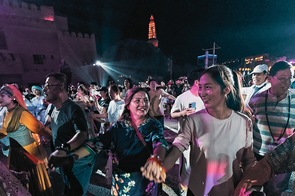 Copy of 登山 (60).png