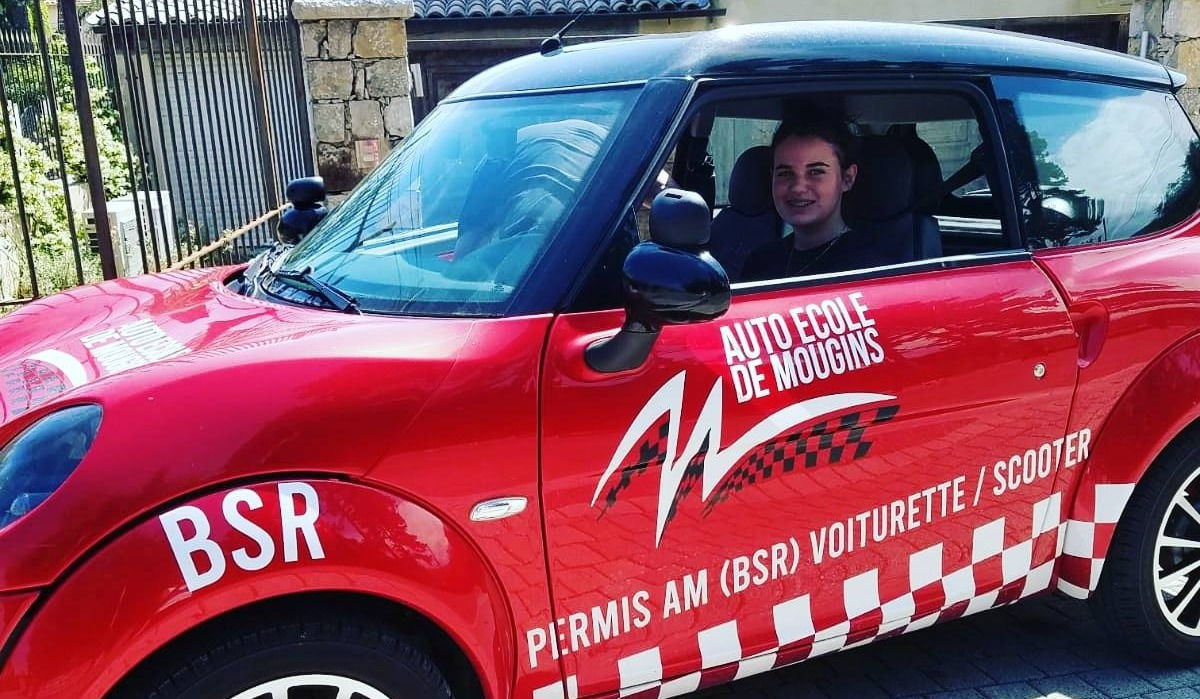 105419617_3194133520607221_4338748808418