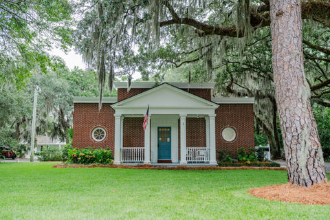 Marshlands Family Dentistry