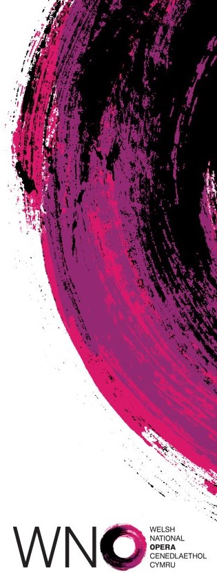WNO logo